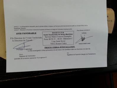 11752534_10155813937175545_7493222236521452200_n