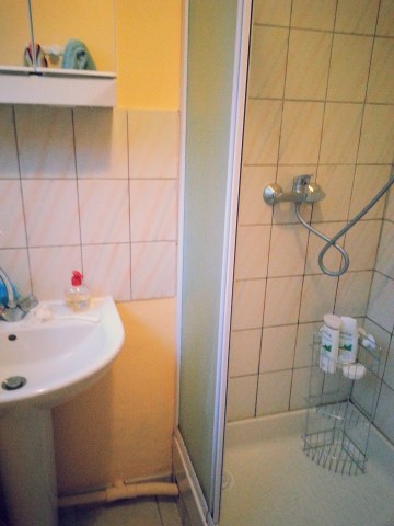 9-15-15 My flat (bathroom)