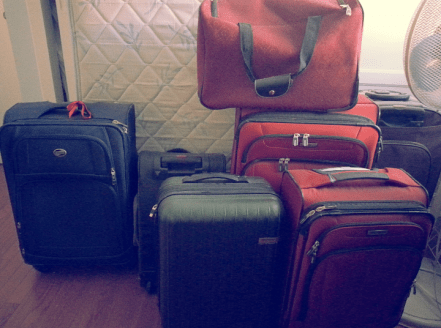 Screenshot_2016-08-28-17-46-03-1