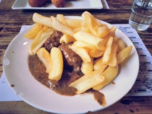 10-17-15-lille-la-carbonnade-flamande-at-estraminet-chez-la-vieille