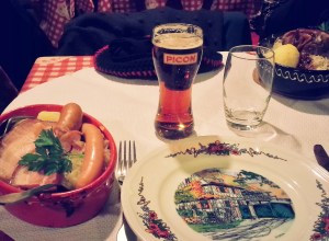 11-28-15-choucroute-dinner-with-picon-biere-strasbourg
