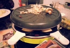 11-29-15-raclette-machine-strasbourg
