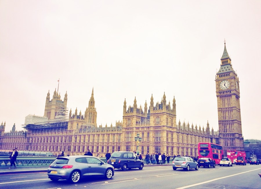 12-27-15-london-big-ben
