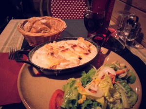16-01-16-annecy-tartiflette-for-lunch