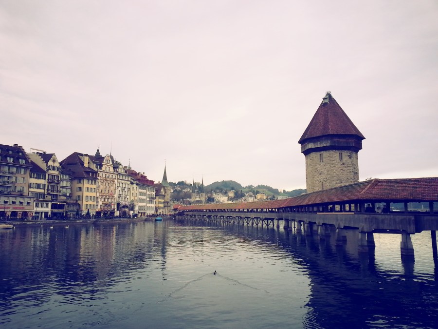 16-01-30-lucerne-chapel-bridge