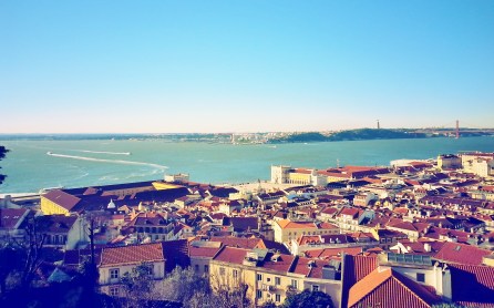 16-02-16-lisbon-view-from-castel-sao-jorge