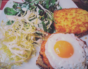 screenshot_2016-09-20-16-09-55-1