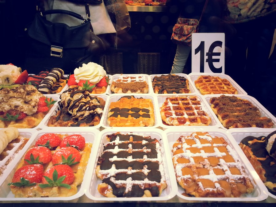 10-23-15-brussels-belgian-waffles