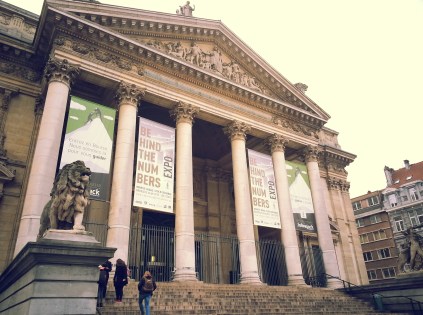 10-23-15-brussels-la-bourse