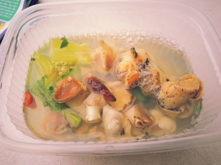 10-23-15-brussels-sea-snails