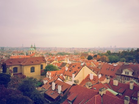10-25-15-prague-from-prague-castle