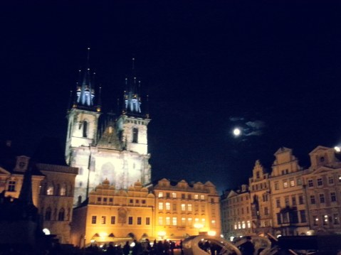 10-25-15 (Prague) In the evening.jpg