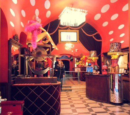 10-25-15 (Prague) Sex Machine Museum 2.jpg