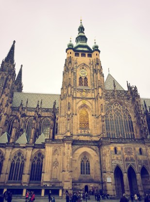 10-25-15-prague-st-vitus-cathedral