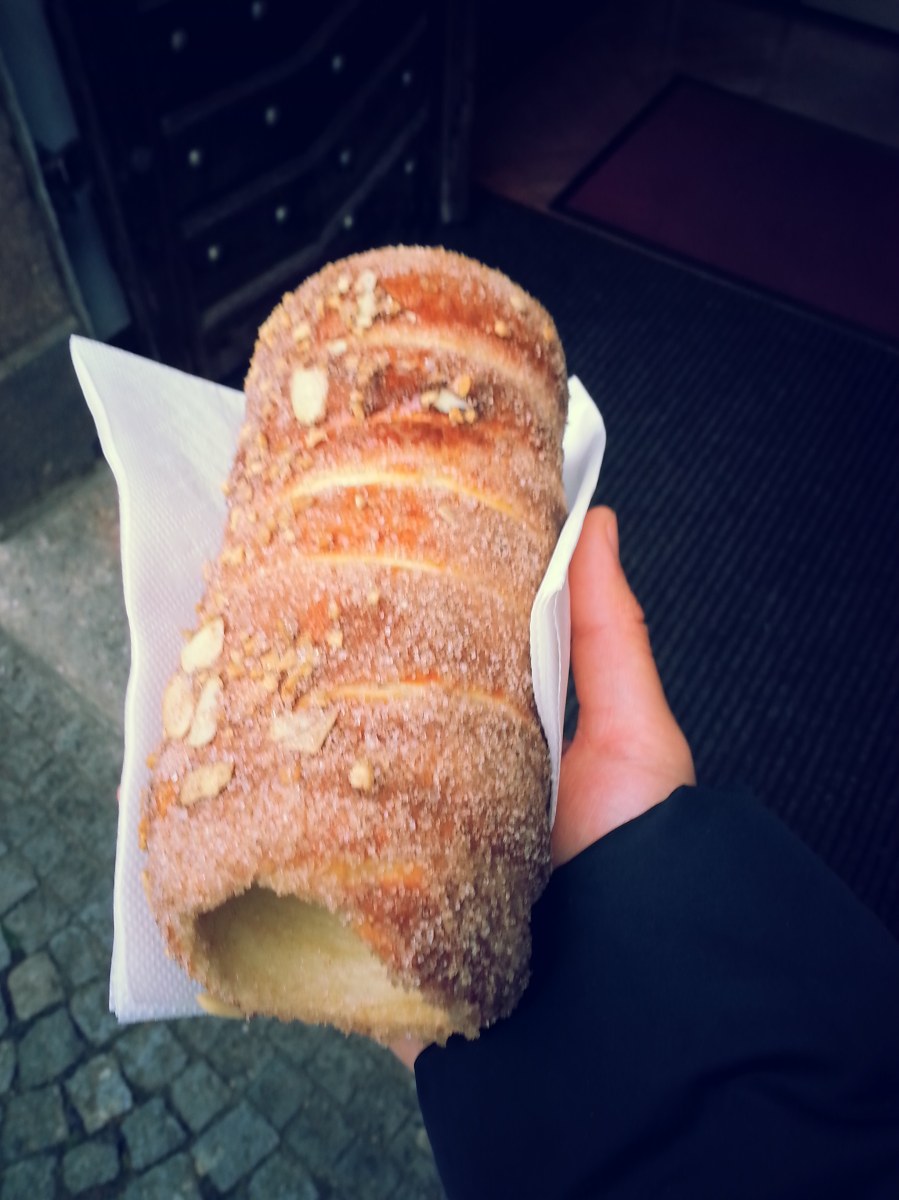 10-25-15-prague-trdelnik