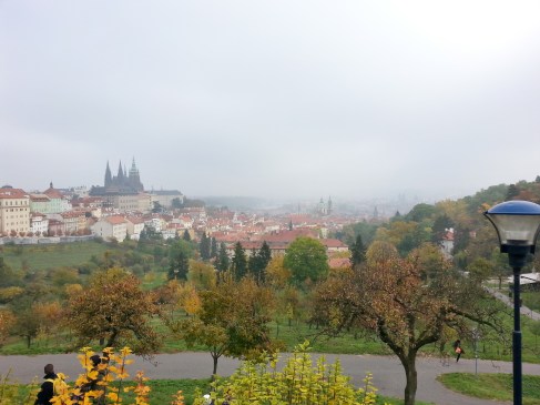 10-26-15 (Prague) From Petrin Hill.jpg