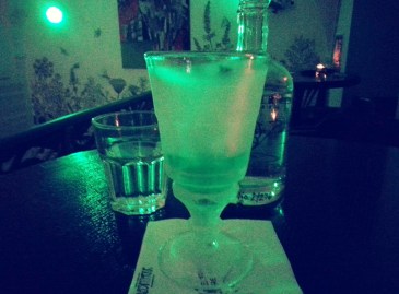 10-27-15 (Prague) Absinthe!.jpg