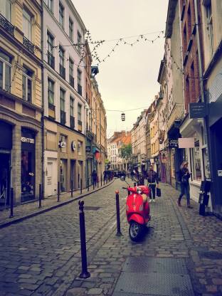 11058126_10156137440270545_919796480728876562_o