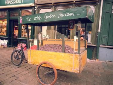 12183791_10156137446155545_8347709547970351737_o