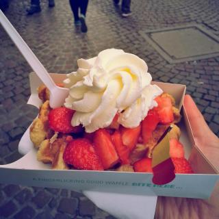 12183955_10156137445240545_7039860407603070944_o