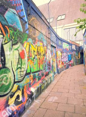 12185086_10156137445675545_659349802677697512_o