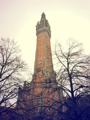 12185150_10156137441895545_94237473845844681_o