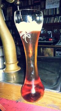 12185191_10156137446045545_212812559423113906_o