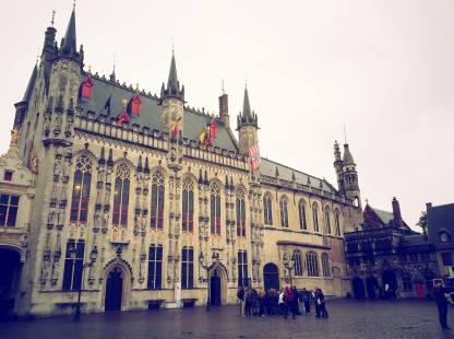 12185471_10156137444990545_8551158358845767327_o