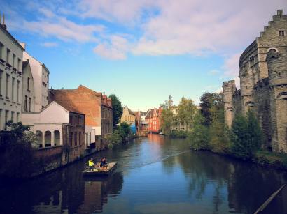 12186753_10156137445260545_1602035363868470542_o