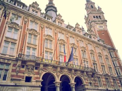 12189336_10156137439445545_4224782234345271132_o