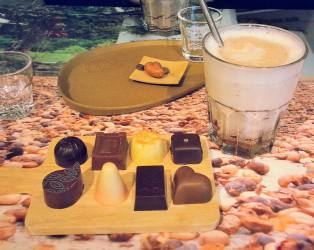 12189425_10156137447305545_4623220653511018936_o