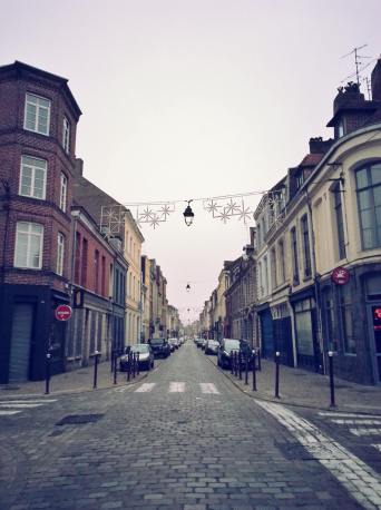 12191227_10156137441480545_2113194983483469601_o