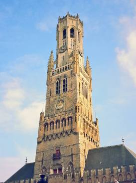 12191379_10156137440135545_6648098281398251218_o