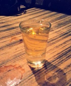 12194515_10156137445880545_1238489321956594395_o