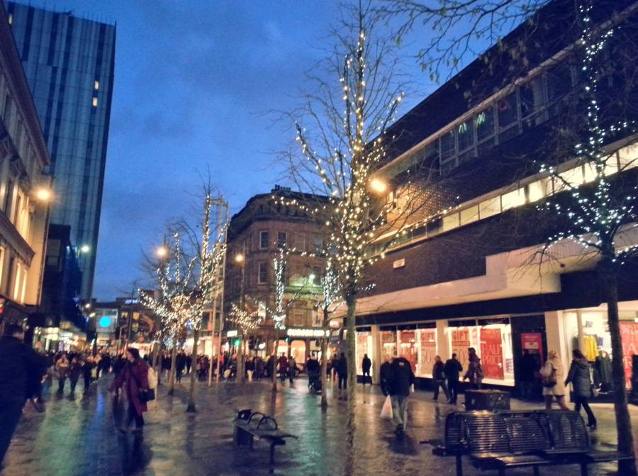 12465831_10156337313725545_2806052437899398210_o