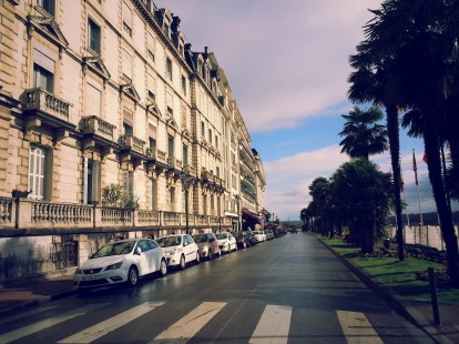 16-02-07-pau-boulevard-des-pyrenees