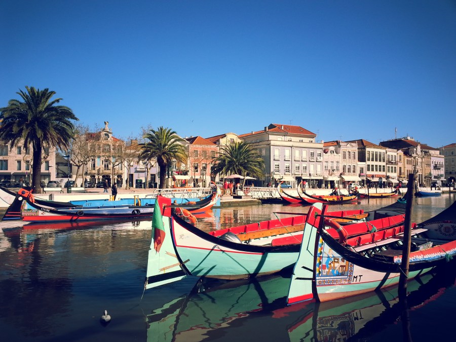 16-02-18-aveiro-along-the-canal