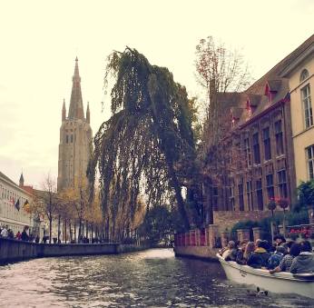 887351_10156137443740545_7497947111517627675_o