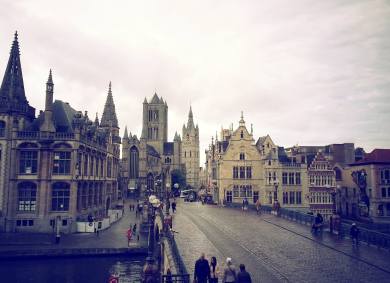 905712_10156137445065545_7542359660946113093_o