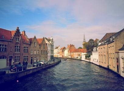 905934_10156137440750545_5531681041800094624_o