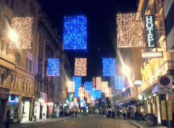 11-28-15-at-night-strasbourg