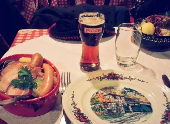 11-28-15-choucroute-dinner-with-picon-biere-strasbourg