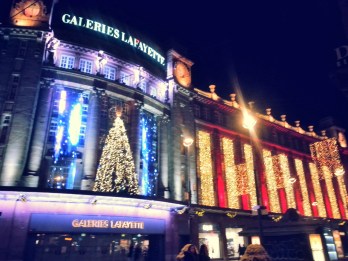 11-28-15-galeries-lafayette-strasbourg