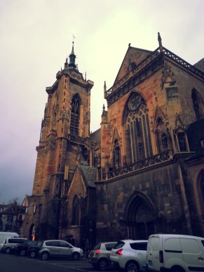 11-29-15-eglise-saint-martin-colmar
