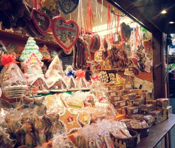 11-29-15-christmas-market-colmar