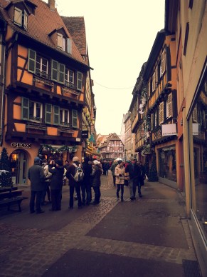 11-29-15-colmar