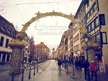 11-29-15-marche-de-noel-strasbourg