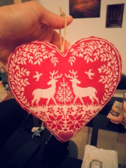 11-29-15-ornament-from-colmar