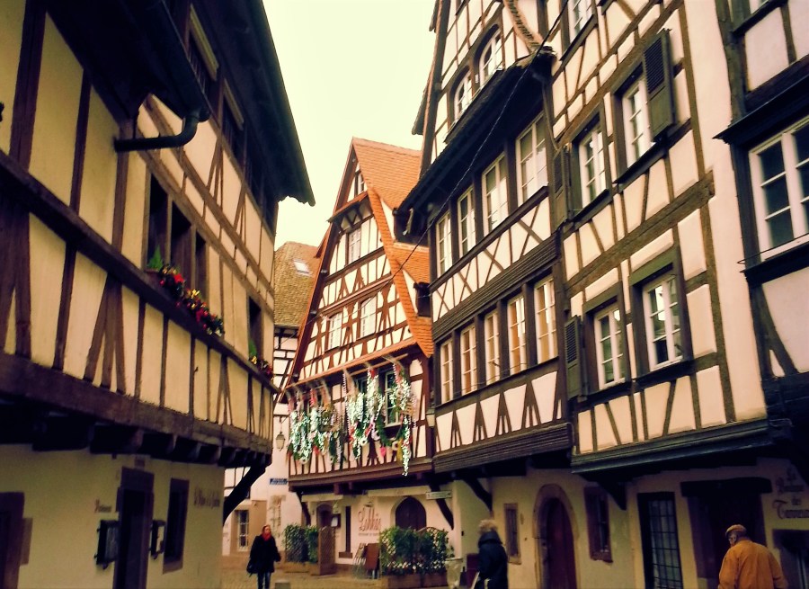 11-30-15-la-petite-france-strasbourg-copy