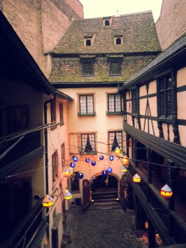 11-30-15-musee-alsacien-strasbourg